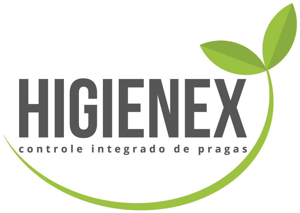 HihienexLogo